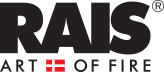 Logo RAIS